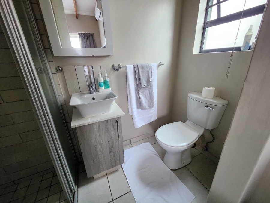 3 Bedroom Property for Sale in Waterkloof A H North West